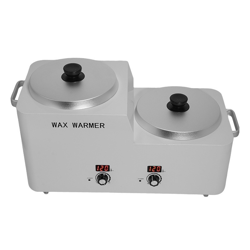 Wax Melts - Máquina de fusión de cera para