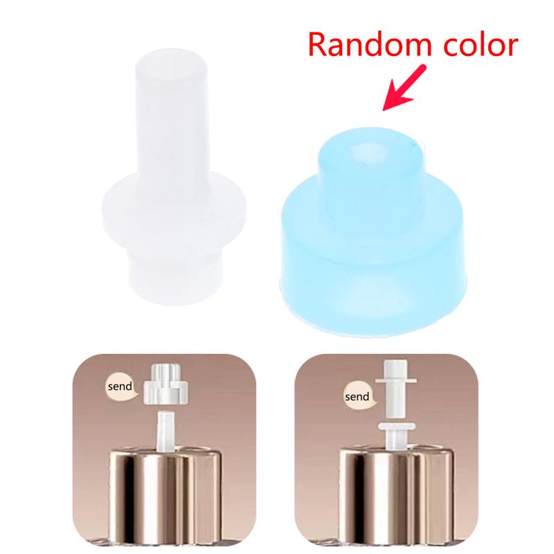 2 adaptadores para transferir  - Wax Melts reseña y precio