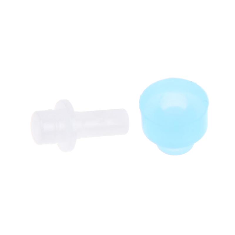 2 adaptadores para transferir  - Wax Melts reseña y precio