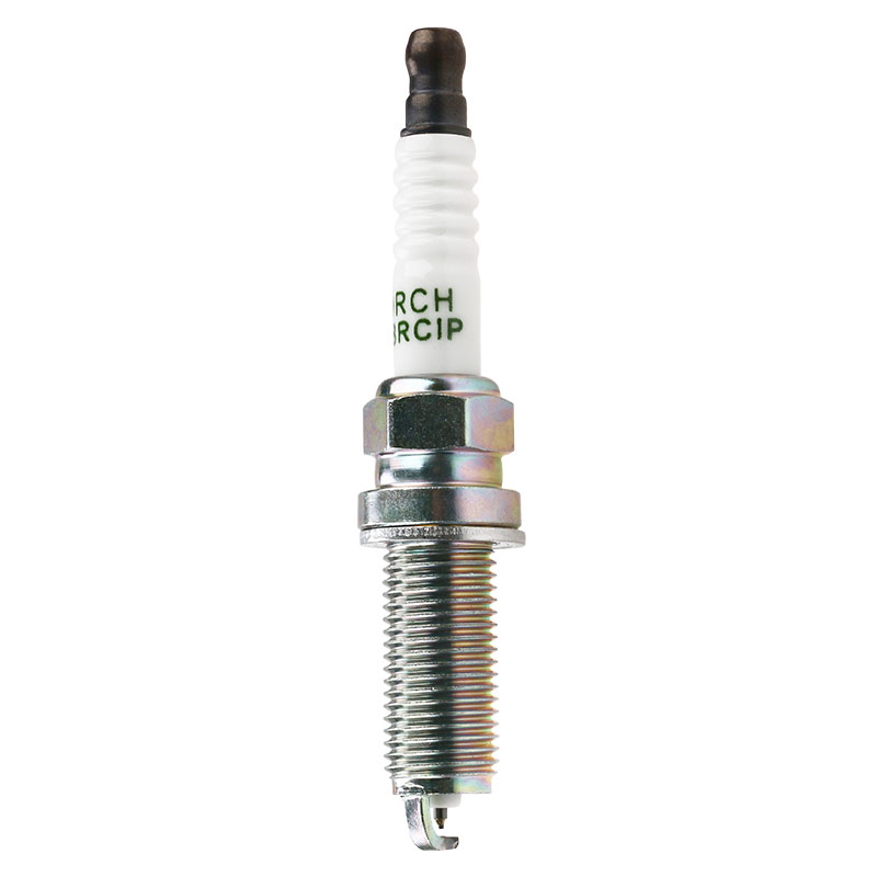 1-8 Uds vela de repuesto para  - Candle Lighter reseña y precio