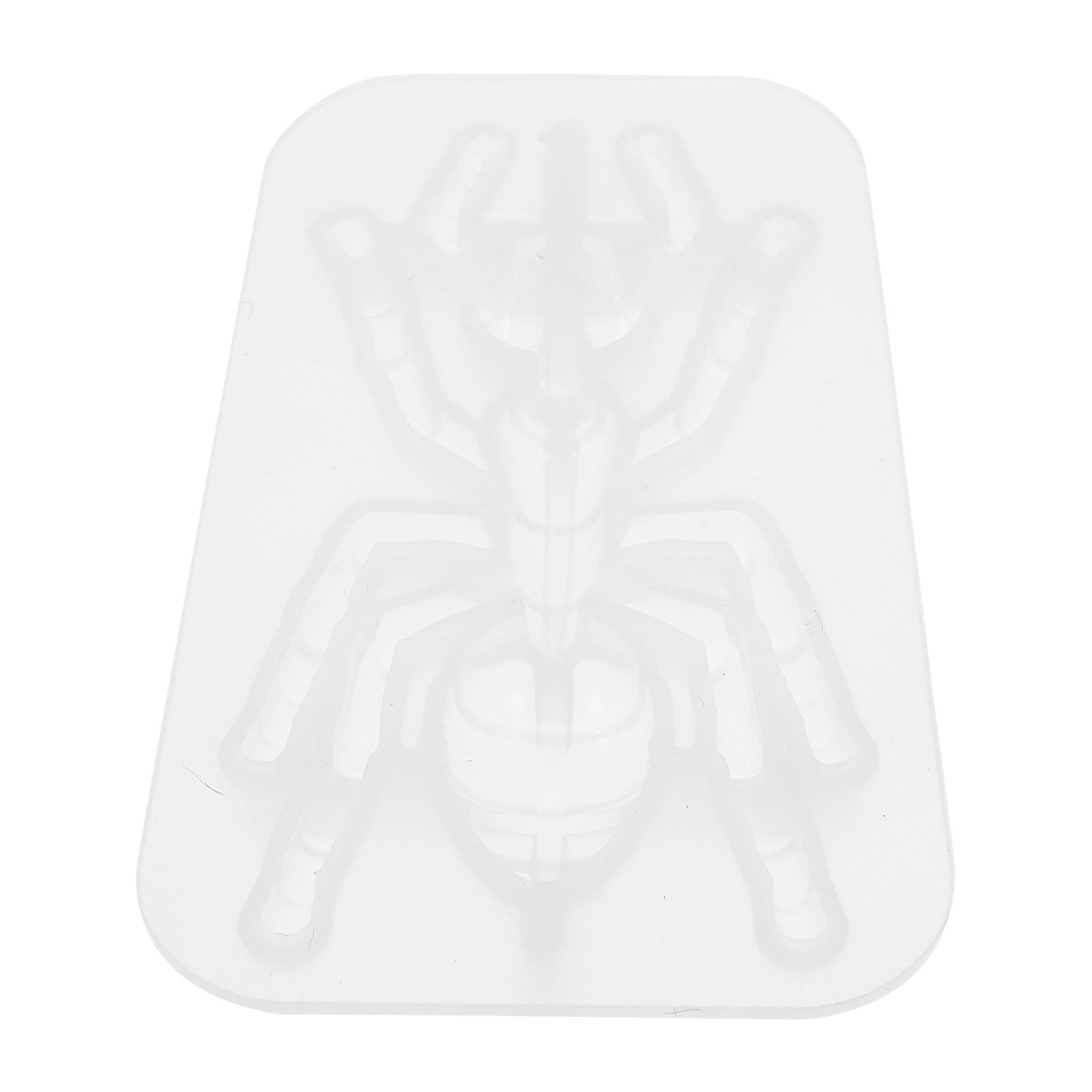 Moldes para Cake Pops, Suminis - Candle Molds reseña y precio