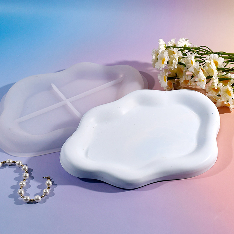Molde de silicona con forma de - Candle Molds reseña y precio