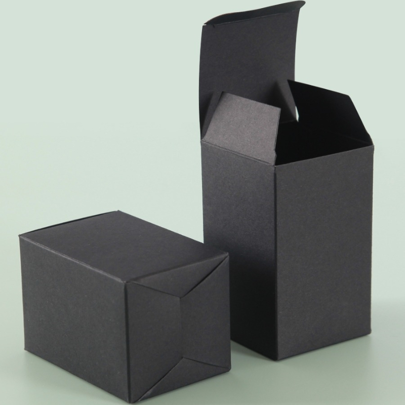 50 Uds. Cajas de Regalo pequeñ - Candle Containers reseña y precio