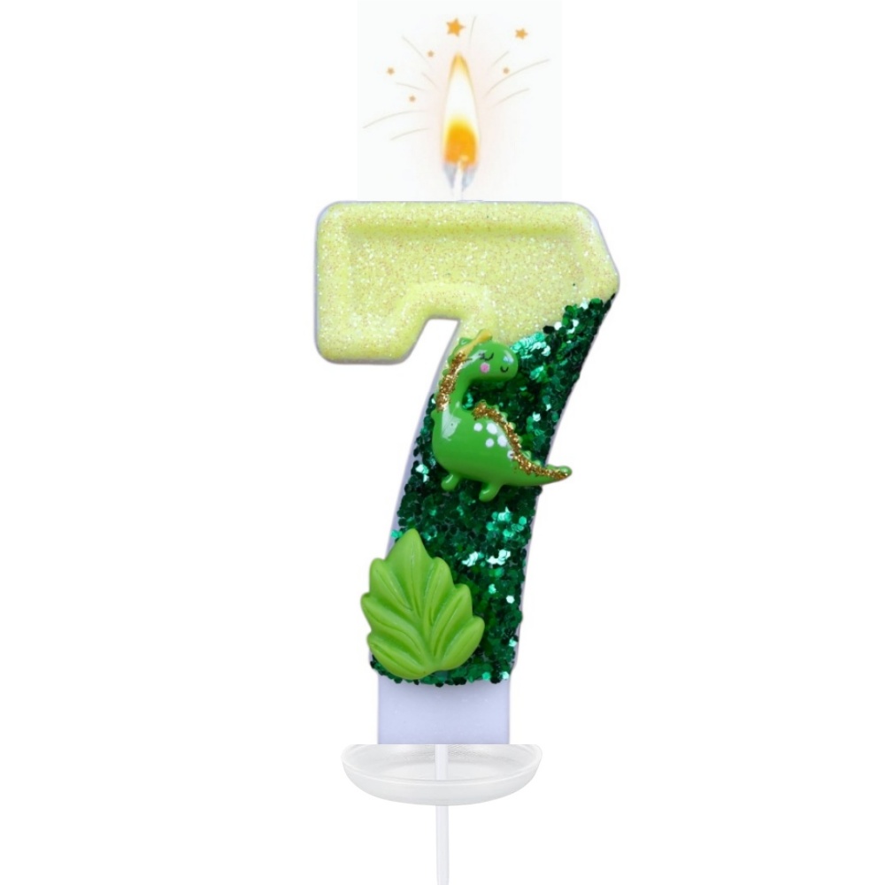 Nuevas Velas de Cumpleaños con - Soy Wax reseña y precio