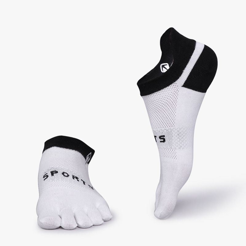 1 par de calcetines Coolmax To - Candle Wick reseña y precio
