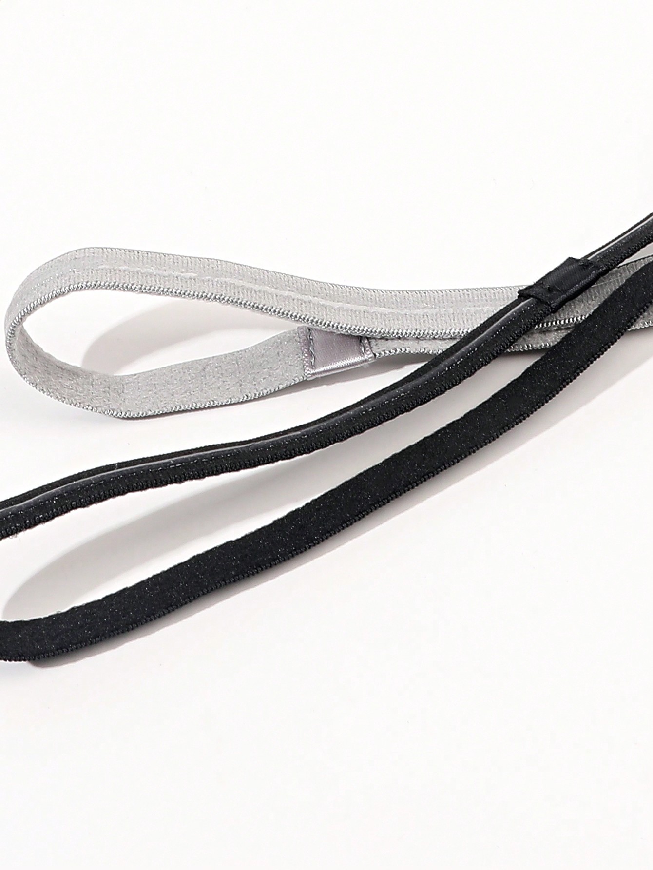 3/6 Uds. Diademas deportivas p - Candle Wick reseña y precio
